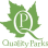 Quality Parks