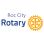 Roc City Rotary Club