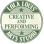 Lola Louis' Creative & Performing Arts, Inc.