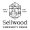 Sellwood Community House