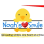 Noah's Smile, Inc