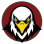 Cheyenne Mountain Elementary PTO