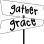 GATHER N GRACE