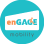enGAGE Mobility