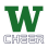 Woodinville Elite Cheer - Woodinville Junior Football Association