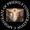 Apostolate of Priestly Consecration