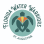 Florida Water Warriors Inc