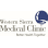 Western Sierra Medical Clinic, Inc.