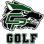 Cedar Park Golf