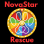 Novastar Rescue Inc