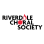 Riverdale Choral Society
