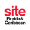SITE Florida & Caribbean
