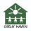Girls' Haven, Inc.