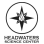 Headwaters Science Center