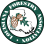 Louisiana Forestry Association