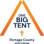 One Big Tent