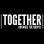 Together