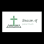 Beacon of grace church inc