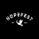 Hopefest