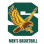 Smith Men’s Basketball Boosters