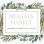 Messiahs Market