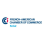 The SoCal French American Chamber of Commerce