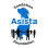 Fondation Asista / Asista Foundation