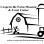 Coopersville Farm Museum Inc