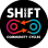 Shift Community Cycles