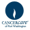 CancerCare of Port Washington