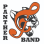 Pine Prairie Band Boosters