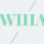 WIHA ORG