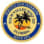 Palm Valley American Legion Post 233