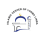 Islamic Center of Yorba Linda