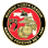 Marine Forever Det Marine Corp League, Inc