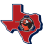 Texas SCTP, Inc.