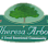 Theresa Arbor Property Owners Association