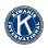 Kiwanis of Bloomingdale Roselle Foundation