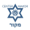 Jewish Educational And Cultural Center Makor Inc.
