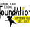 Fremont Public School Foundation