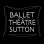 Ballet-Théâtre Sutton