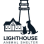 Lighthouse Animal Shelter