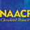 Cleveland Branch NAACP