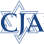 Chicago Jewish Alliance