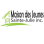 Maison des jeunes Sainte-Julie Inc