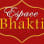 Espace Bhakti