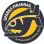 Sparks Piranhas Swim Team Inc
