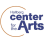 The Wyoming Area Creative Arts Community