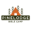 Pinelodge Bible Camp