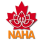 NAHA (NORTH AMERICAN HINDUS ASSOCIATION)